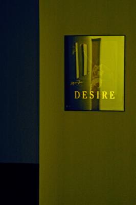 u38/garyb50/medium/31994850.Desire.jpg