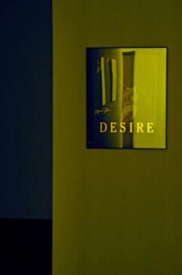 u38/garyb50/medium/31994850.Desire.jpg