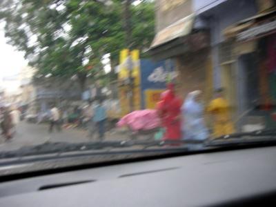 u38/gautamraja/medium/32038568.PICT0098.jpg