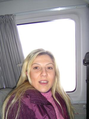 u38/gdemirer/medium/39382929.PICT1557.jpg