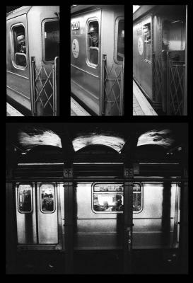 ny_02.jpg