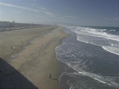 Ocean Beach