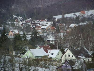 Mitschdorf.JPG