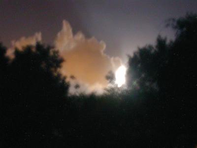 0011 moonrise partly cloudy.JPG