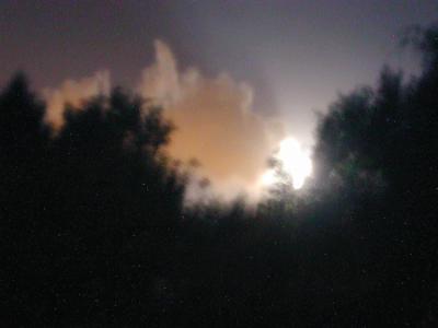 0012 moonrise partly cloudy.JPG