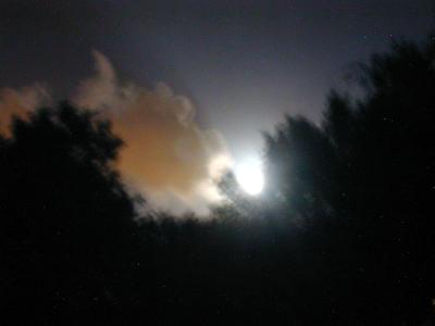 0013 moonrise partly cloudy.JPG