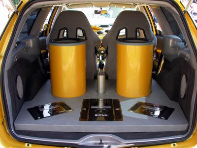 u38/giuss95/medium/24798984.Tuning003_resize.jpg