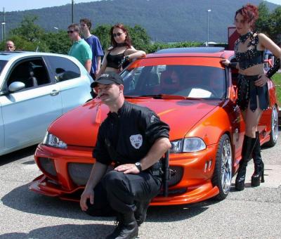 u38/giuss95/medium/24809725.Tuning009_resize.jpg