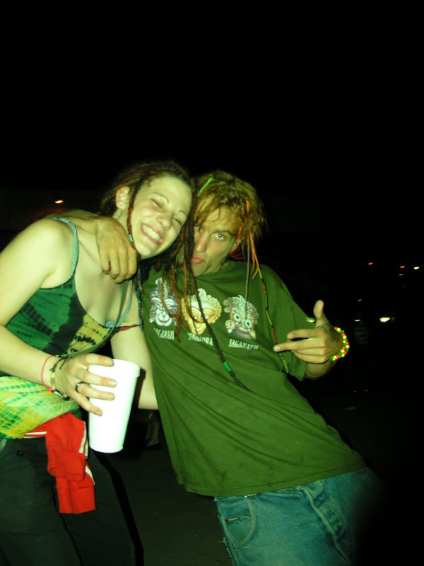 P1010229.JPG