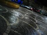04/02/05 - Another point of view
