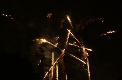 DSCF2054.JPG