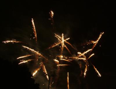 DSCF2055.JPG