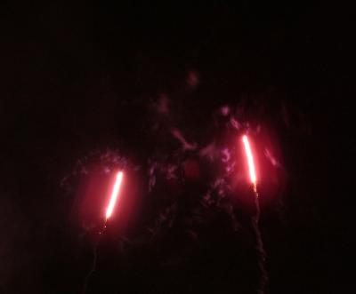 DSCF2059.JPG