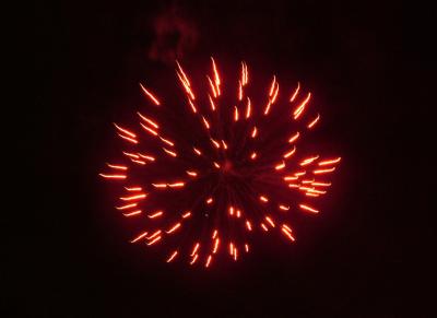 DSCF2069.JPG