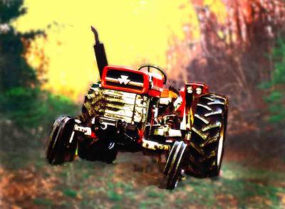 red_tractor Challenge.jpg