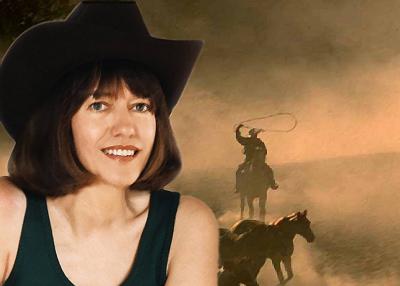 Cowgirl Challenge.jpg
