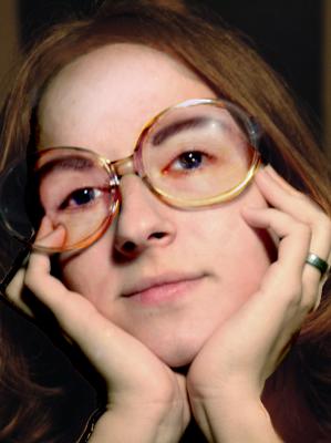 Girls with Glasses Challenge adjusted xx copy.jpg