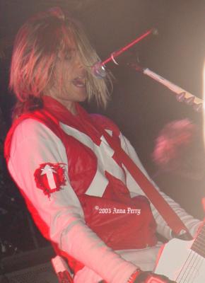 02.27.03