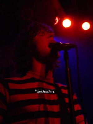02.20.03