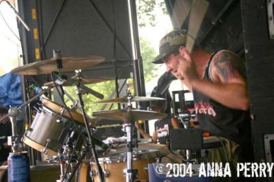 ::Taking Back Sunday::