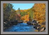 The Rugged Kettle River