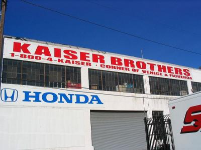59 Kaiser Brothers 031231.jpg