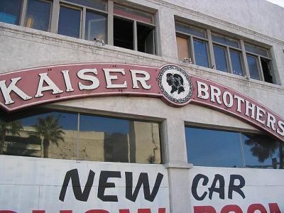 62 Kaiser Brothers 031231.jpg