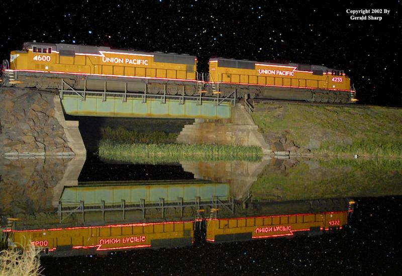 up4255_east_at_lake_bushnell_stars.jpg