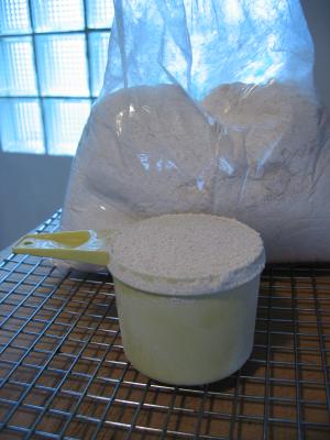 1 cup whole wheat pastry flour