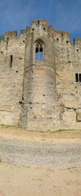 u38/guif/medium/32105158.IMG_8113IMG_8136_1600.jpg