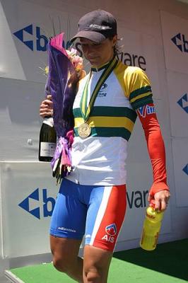 oenone leaving podium.jpg