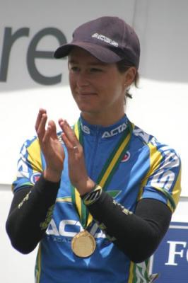 oenone podium.JPG