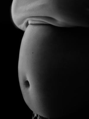 146 Twenty Two  Weeks.