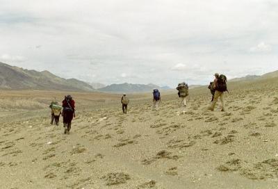 u38/hanswortel/medium/31872329.D0051.jpg
