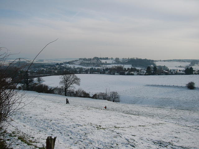 P1000179(1).JPG