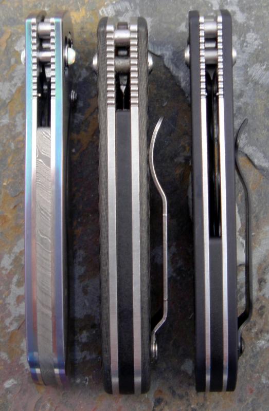 spines_706-705-707