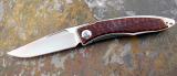 mnandi_snakewood.JPG