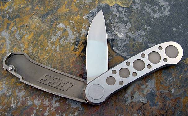 983_Barry_Wood
