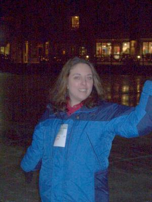 u38/helios2luna/medium/25244008.ProgramFilesCASIOPhotoLoaderImageLibrary20040112CIMG0191.jpg