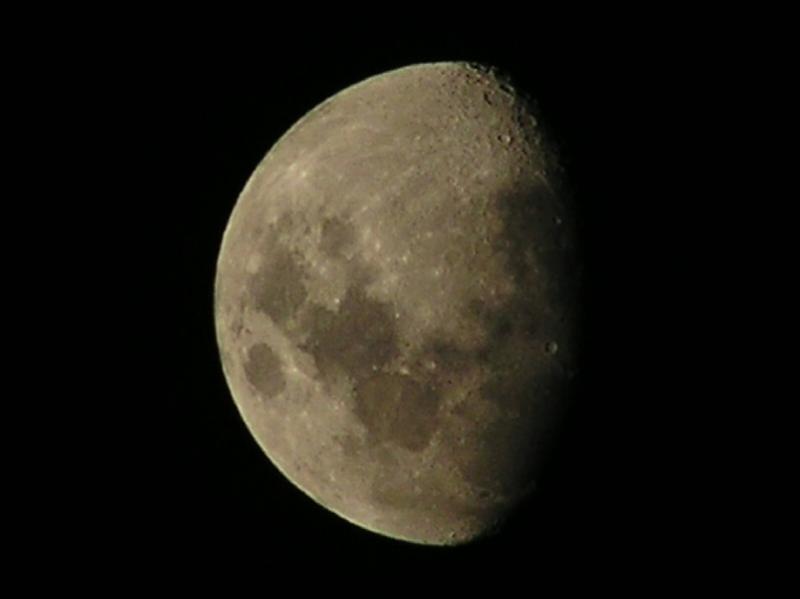 2nd Moon.jpg