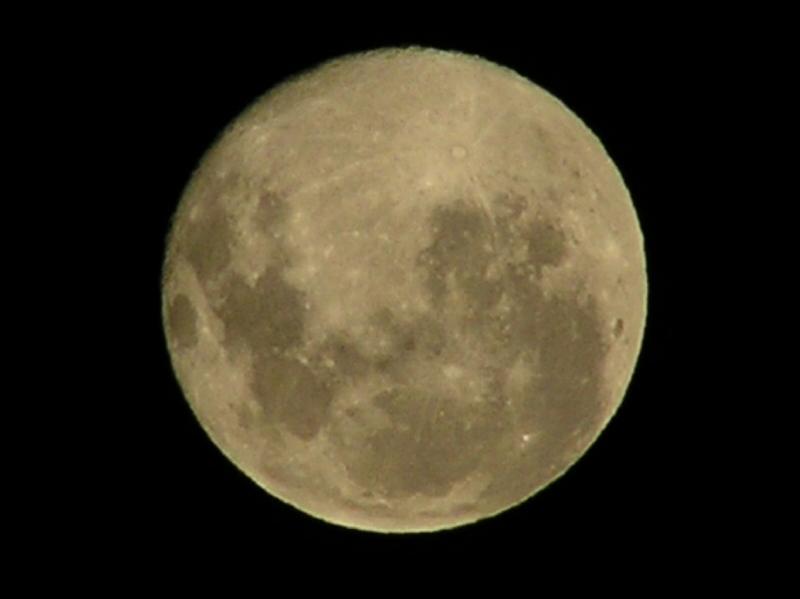 4th Moon.jpg