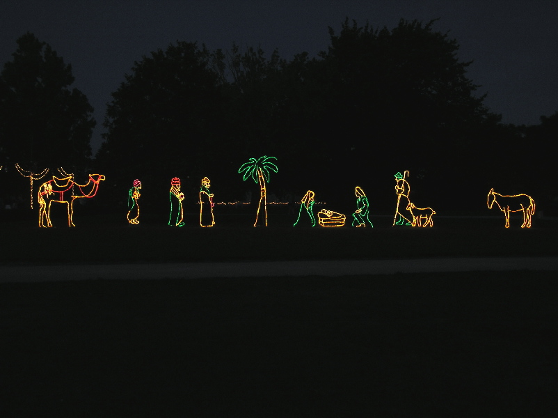 Light Show.jpg