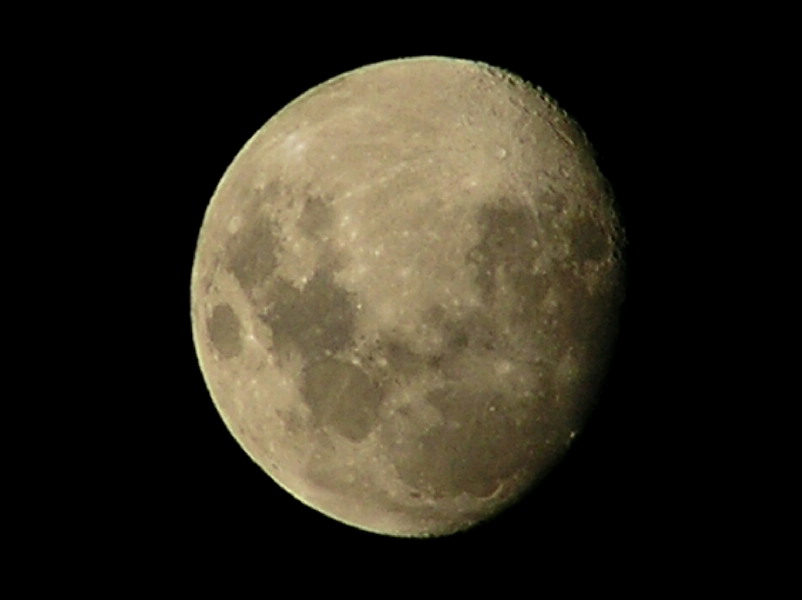 3rd Moon.jpg