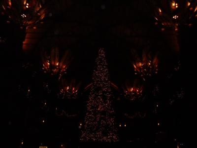 disney03