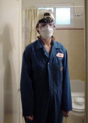 u38/hjew/medium/24778813.hazmat.jpg