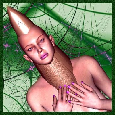Synapse