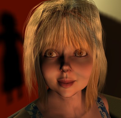 Mitsi