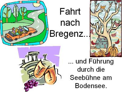 Seebhne