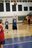 Jesse shooting