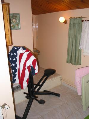 u38/hth/medium/25232351.1232324_IMG.jpg